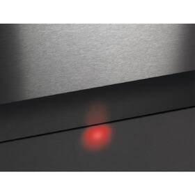 Myčka nádobí AEG FSE73507P 

 obrázek produktu 13 z 18