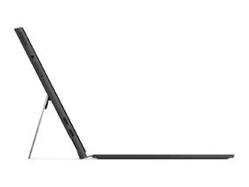 Notebook Lenovo 3 10IGL5 LTE šedý

 obrázek produktu 9 z 10