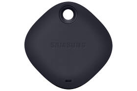 Klíčenka Samsung Galaxy SmartTag, 2ks černá/béžová

 obrázek produktu 4 z 7