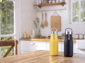 Filtrační láhev Philips AWP2788BK/10 černá

 obrázek produktu 8 z 8
