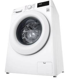 Pračka LG F72J5HY3WE bílá

 obrázek produktu 13 z 16