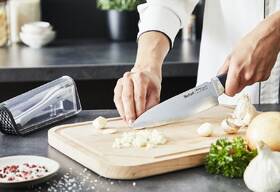 Nůž Tefal K2569004 

 obrázek produktu 24 z 28