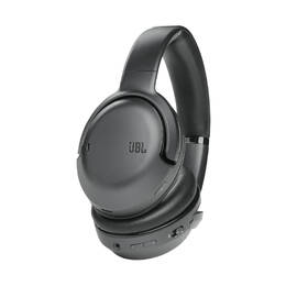 Sluchátka JBL Tour One černá

 obrázek produktu 5 z 10