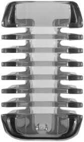 Zastřihovač vousů Remington HG3000 Omniblade Face & Body bílý

 obrázek produktu 4 z 13