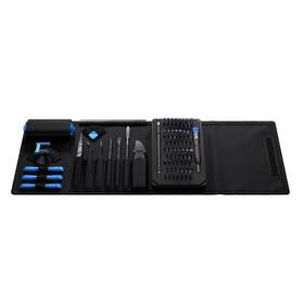 Sada pro opravu elektroniky iFixit Pro Tech Toolkit 

 obrázek produktu 1 z 6