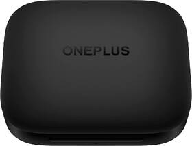 Sluchátka OnePlus Buds Pro černá

 obrázek produktu 4 z 5