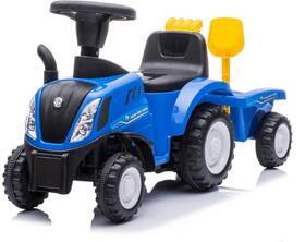 Elektrické autíčko Buddy Toys BPC 5175 

 obrázek produktu 1 z 9