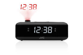 Radiobudík JVC RA-E211B černý

 obrázek produktu 2 z 9