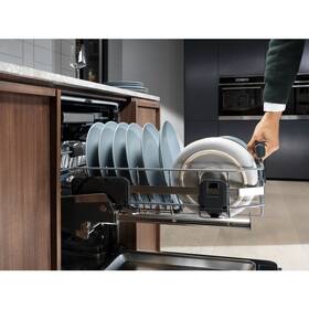 Myčka nádobí Electrolux KECA7305L 

 obrázek produktu 13 z 20