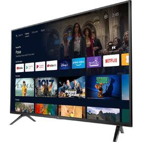 Televize TCL 40S5200 
