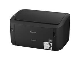 Tiskárna laserová Canon i-SENSYS LBP6030B + 2x Toner černá

 obrázek produktu 1 z 3