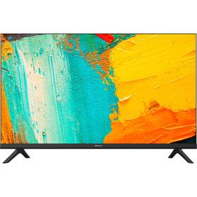 Televize Hisense 40A4BG 

 obrázek produktu 11 z 11