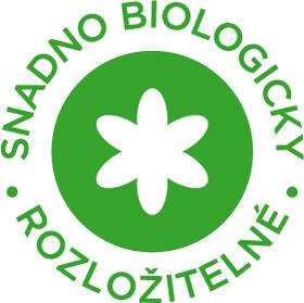 Prášek do myčky FeelEco 860 g 

 obrázek produktu 2 z 4