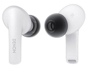 Sluchátka Denon AH-C630W bílá

 obrázek produktu 4 z 5