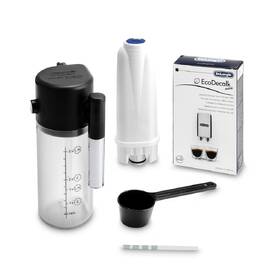 Automatický kávovar De'Longhi ECAM 293.61BW hnědý

 obrázek produktu 4 z 11