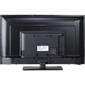 Televize Orava LT-1099 

 obrázek produktu 5 z 10