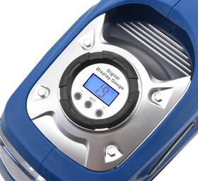 Kompresor Compass 07196 12/230V MAMMOTH 

 obrázek produktu 4 z 6