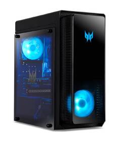 Herní počítač Acer Predator Orion 3000 PO3-640 černý

 obrázek produktu 3 z 6