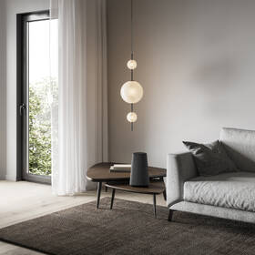 Reproduktor Loewe Klang MR3 černý

 obrázek produktu 9 z 9