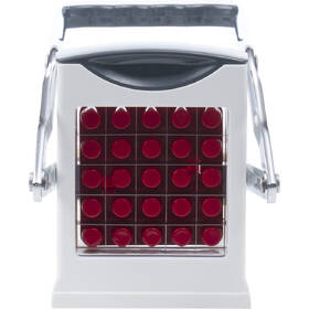 Kráječ WESTMARK 11802260, EASY STIX 

 obrázek produktu 2 z 6