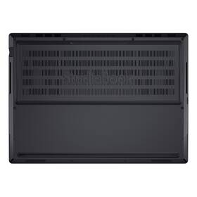 Notebook Asus ProArt StudioBook 16 OLED černý

 obrázek produktu 9 z 11