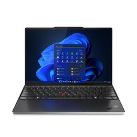 Notebook Lenovo ThinkPad Z13 Gen 1 černá barva
