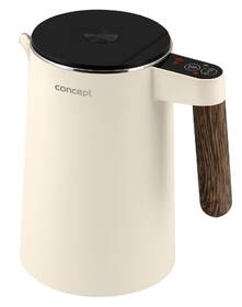 Rychlovarná konvice Concept RK3304 

 obrázek produktu 2 z 7