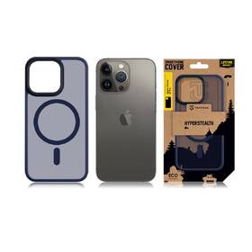 Kryt na mobil Tactical MagForce Hyperstealth na Apple iPhone 13 Pro modrý

 obrázek produktu 2 z 4