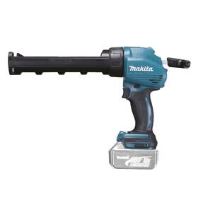 Lis Makita DCG180Z (bez baterie) 

 obrázek produktu 1 z 1