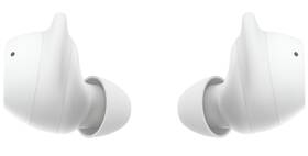 Sluchátka Samsung Galaxy Buds FE bílá

 obrázek produktu 2 z 7