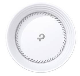 Komplexní Wi-Fi systém TP-Link Deco BE85, BE19000, Wi-Fi 7 (2 ks) bílý

 obrázek produktu 3 z 12