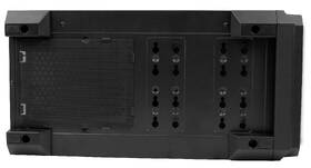 Case Genesis IRID 503 V2 ARGB černá

 obrázek produktu 9 z 11
