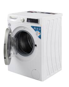 Pračka ETA 355490000A bílá

 obrázek produktu 6 z 15