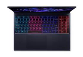 Notebook Acer Predator Helios Neo 16 (PHN16-72-99BP) černý

 obrázek produktu 6 z 11