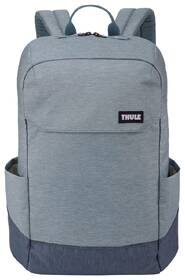 Batoh na notebook THULE Lithos 20 l modrý

 obrázek produktu 1 z 12