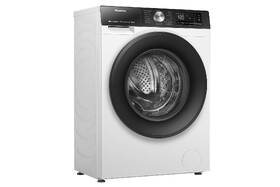 Pračka se sušičkou Hisense WD3S9045BW3 bílá

 obrázek produktu 5 z 7