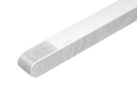 Soundbar Samsung HW-S801D bílý

 obrázek produktu 3 z 6
