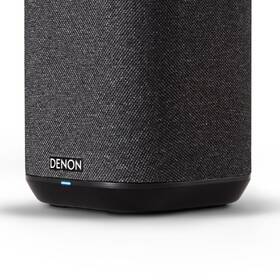 Reproduktor Denon Home 150 NV černý

 obrázek produktu 5 z 7