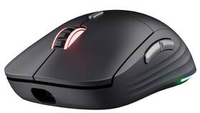 Myš Trust GXT926 Redex II černá

 obrázek produktu 2 z 11