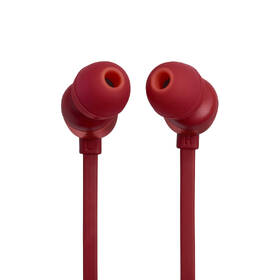 Sluchátka JBL Tune 310 USB-C červená

 obrázek produktu 2 z 12