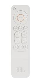 AV Receiver JBL MA510 bílý

 obrázek produktu 8 z 9