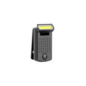 Svítilna LEDLENSER W1R WORK černá

 obrázek produktu 2 z 6