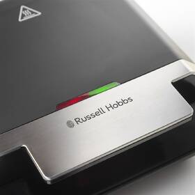 Sendvičovač RUSSELL HOBBS 26800-56 černý

 obrázek produktu 10 z 17