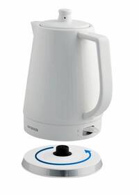 Rychlovarná konvice Orava VK-3813 W 

 obrázek produktu 4 z 8