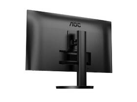 Monitor AOC U27B3AF černý

 obrázek produktu 4 z 8