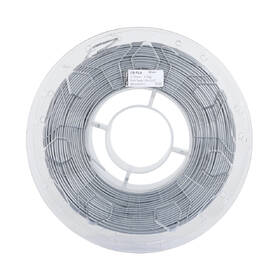Filament Creality CR-PLA 1kg stříbrný

 obrázek produktu 1 z 1