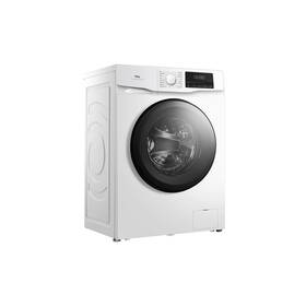 Pračka TCL FF0812WA0CZ bílá

 obrázek produktu 6 z 7