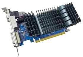 Grafická karta Asus GeForce GT710-SL-2GD5-BRK-EVO 

 obrázek produktu 1 z 4