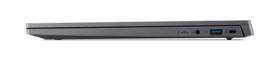 Notebook Acer Aspire Go 15 (AG15-51P-59ST) šedý

 obrázek produktu 8 z 9