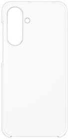 Kryt na mobil Samsung Clear na Galaxy A26 průhledný

 obrázek produktu 3 z 5